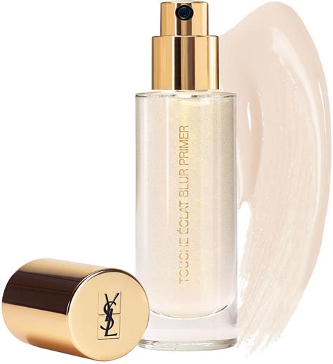 buy ysl touche eclat|ysl touche eclat primer.